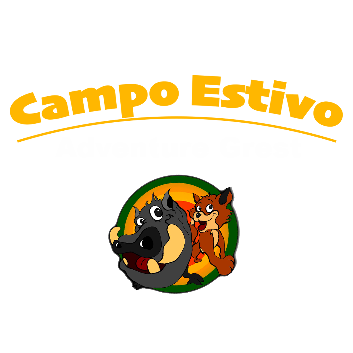grest