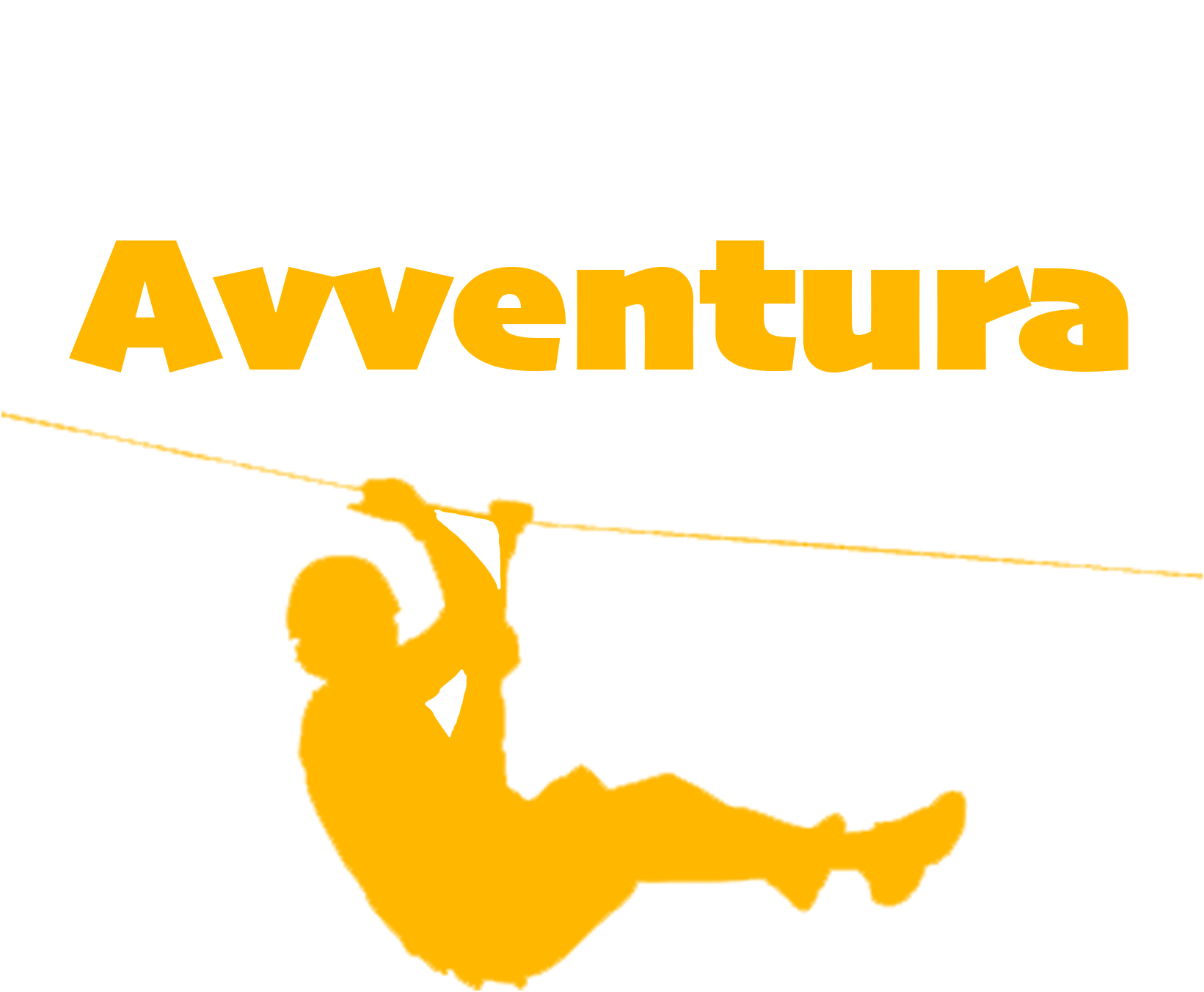 parco a