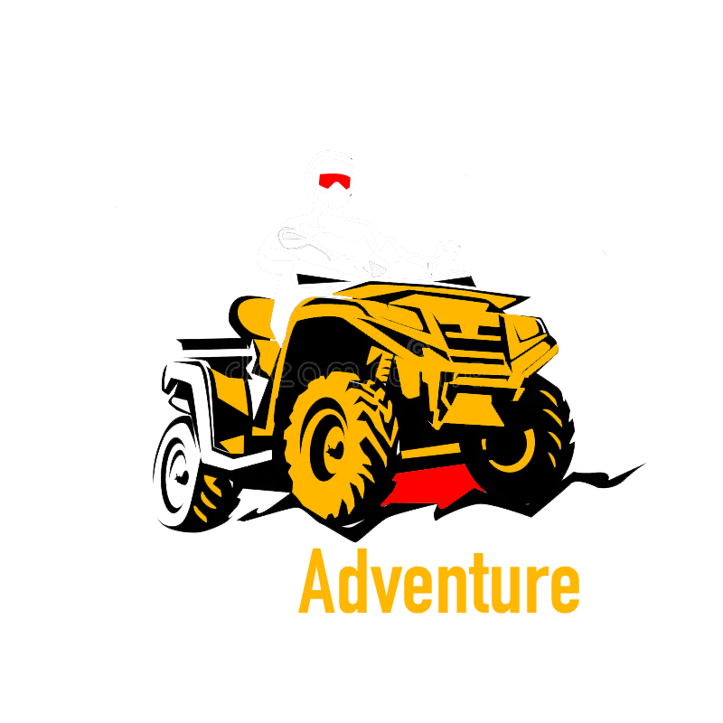 quad