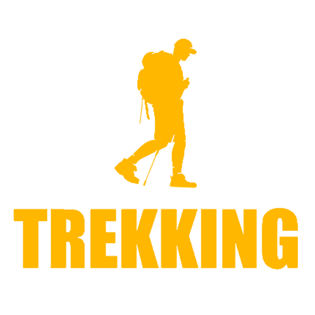 trek
