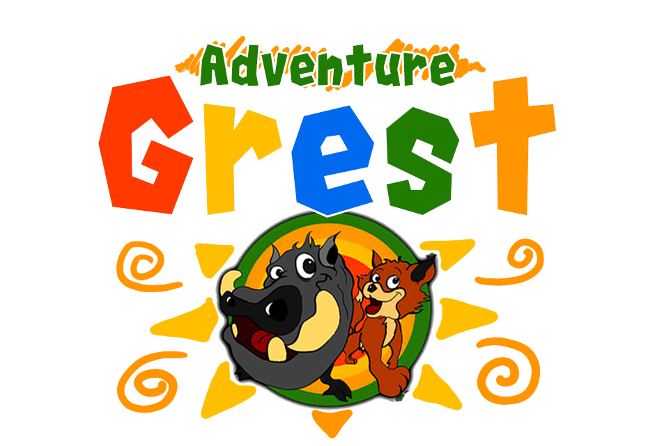 logogrest
