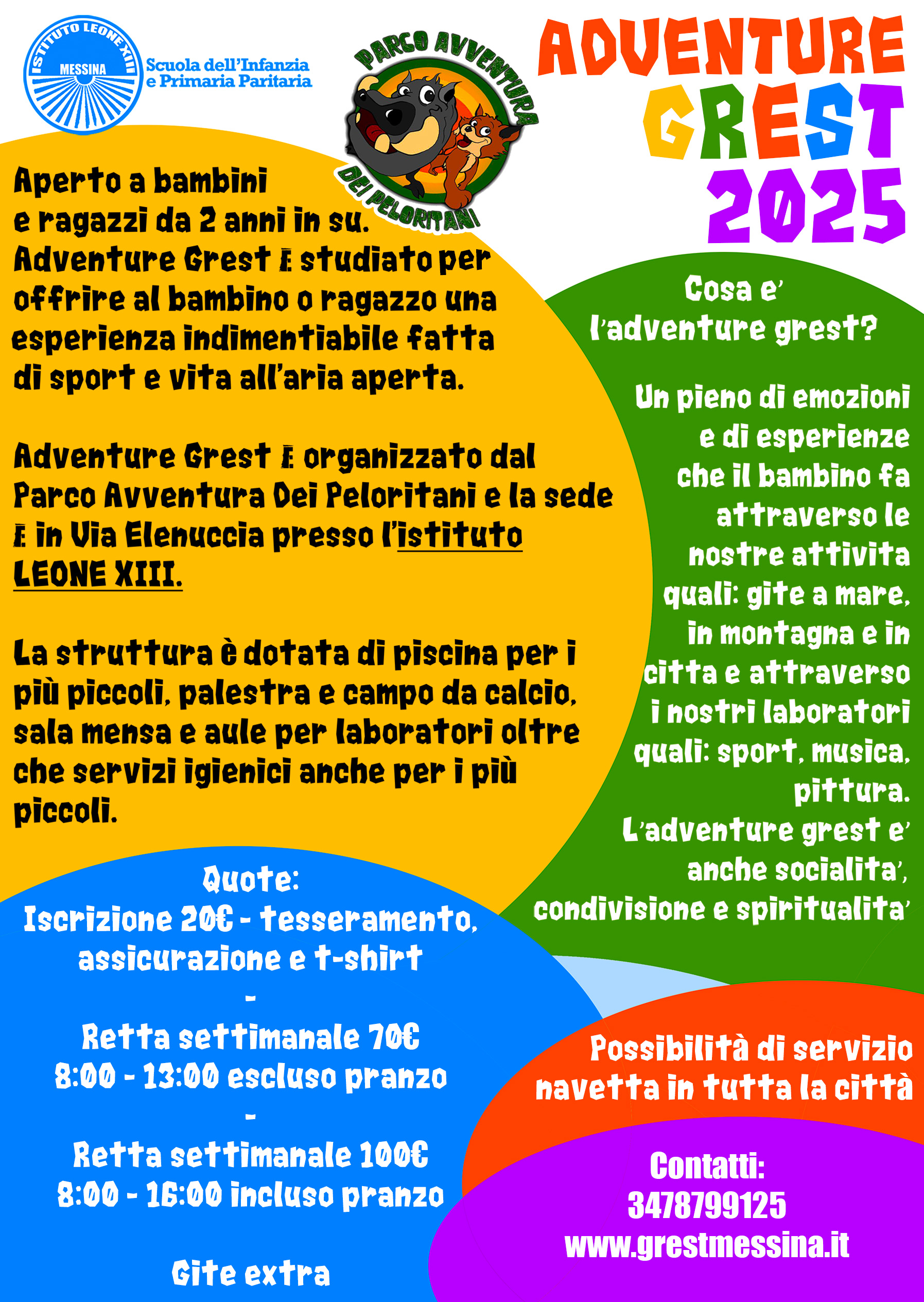 volantinoretro